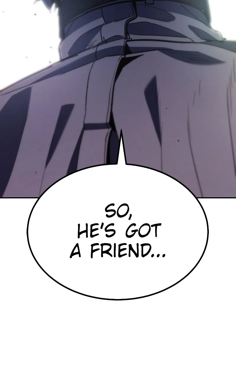 The Exiled Hero Chapter 32 page 127 - 