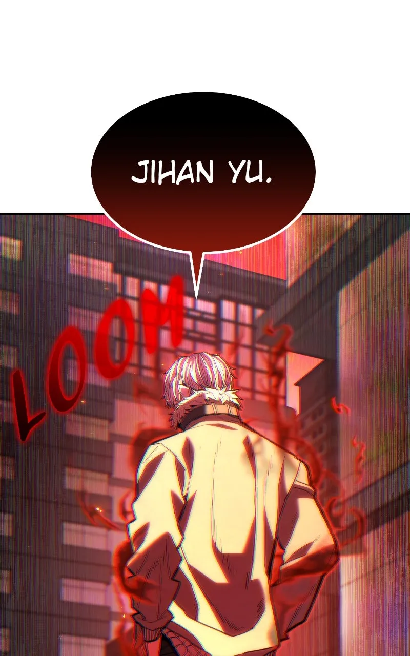 The Exiled Hero Chapter 32 page 128 - 