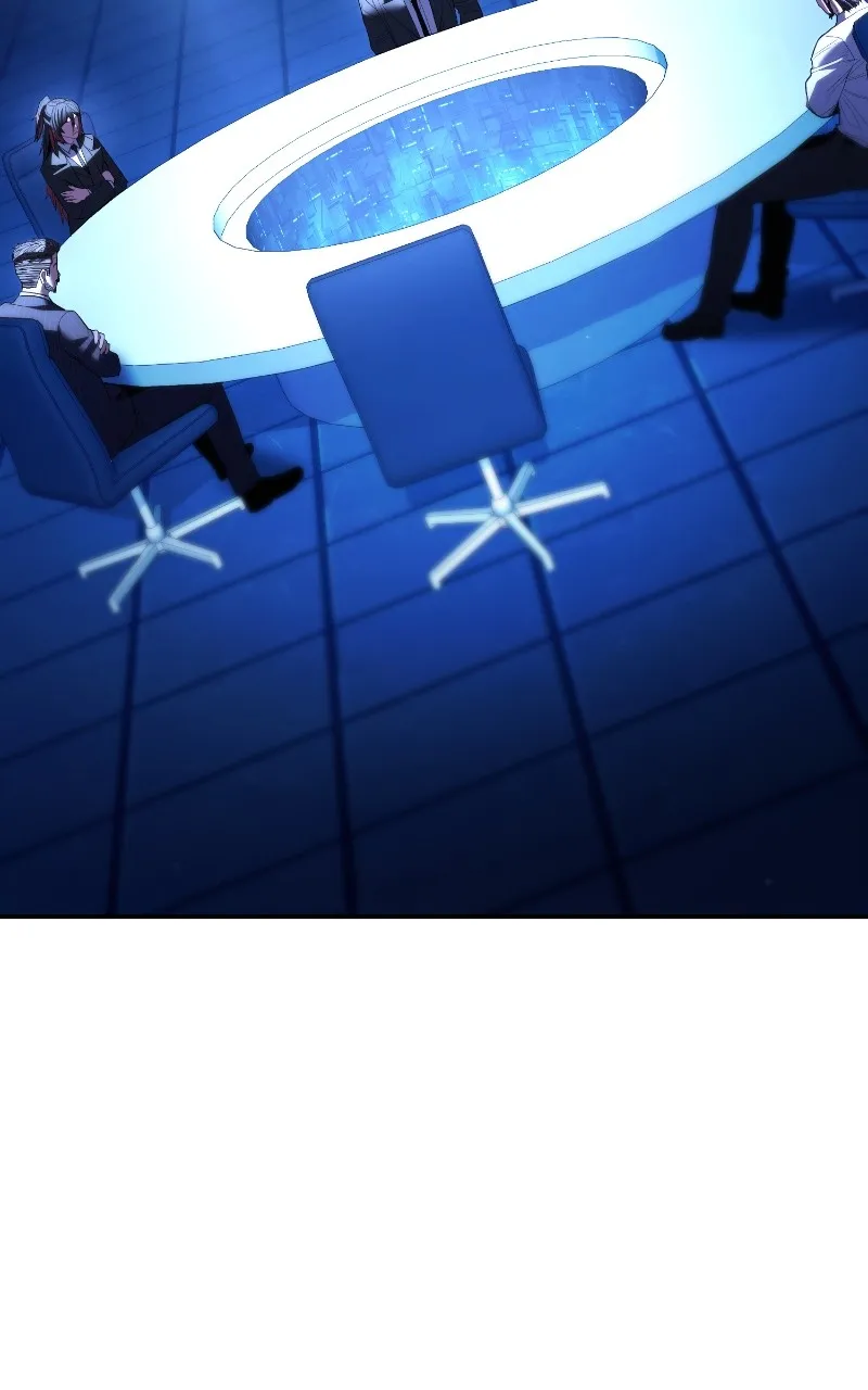 The Exiled Hero Chapter 32 page 132 - 