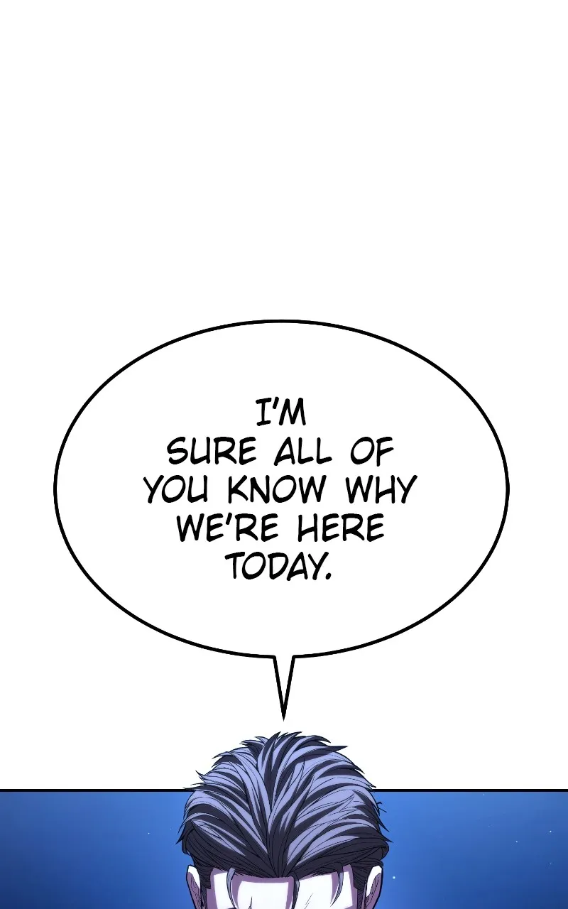 The Exiled Hero Chapter 32 page 133 - 