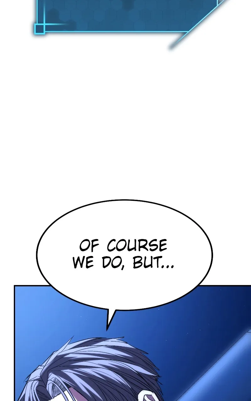 The Exiled Hero Chapter 32 page 135 - 