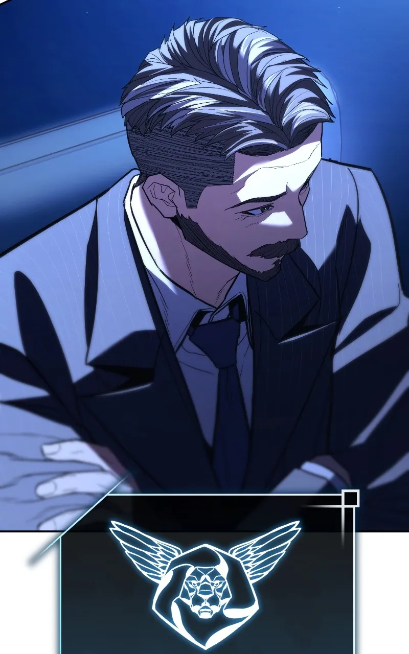 The Exiled Hero Chapter 32 page 138 - 