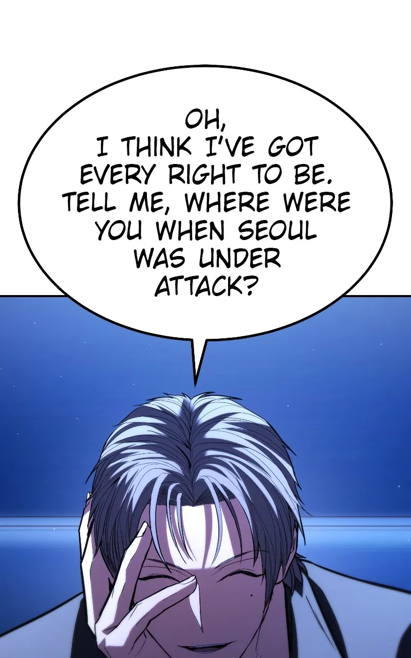 The Exiled Hero Chapter 32 page 140 - 