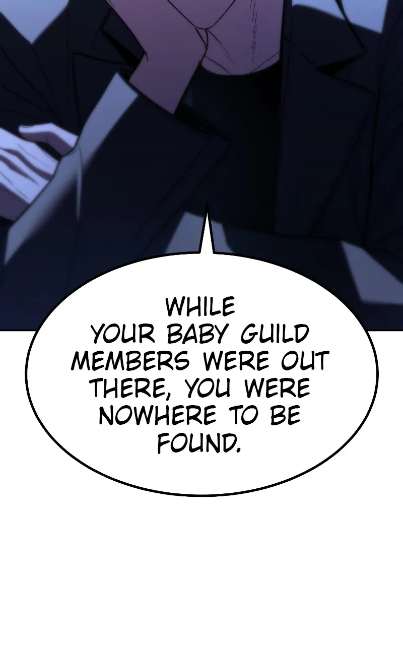 The Exiled Hero Chapter 32 page 141 - 
