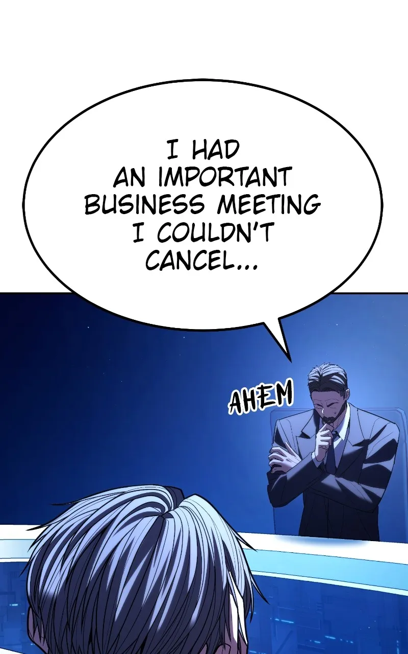 The Exiled Hero Chapter 32 page 142 - 