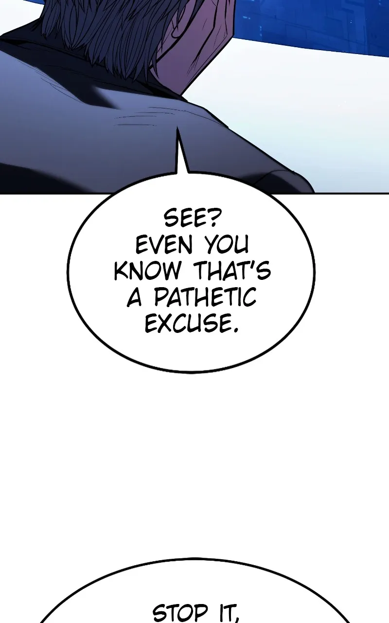 The Exiled Hero Chapter 32 page 143 - 