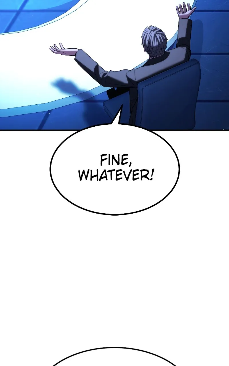The Exiled Hero Chapter 32 page 145 - 