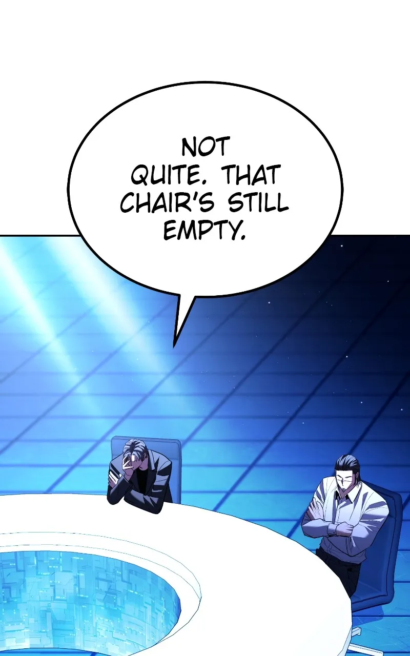 The Exiled Hero Chapter 32 page 148 - 