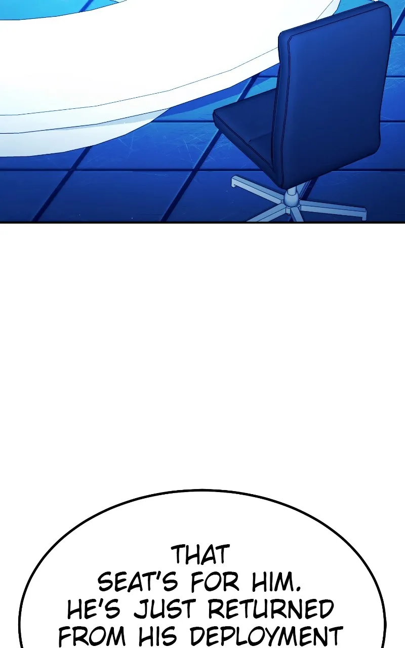 The Exiled Hero Chapter 32 page 149 - 