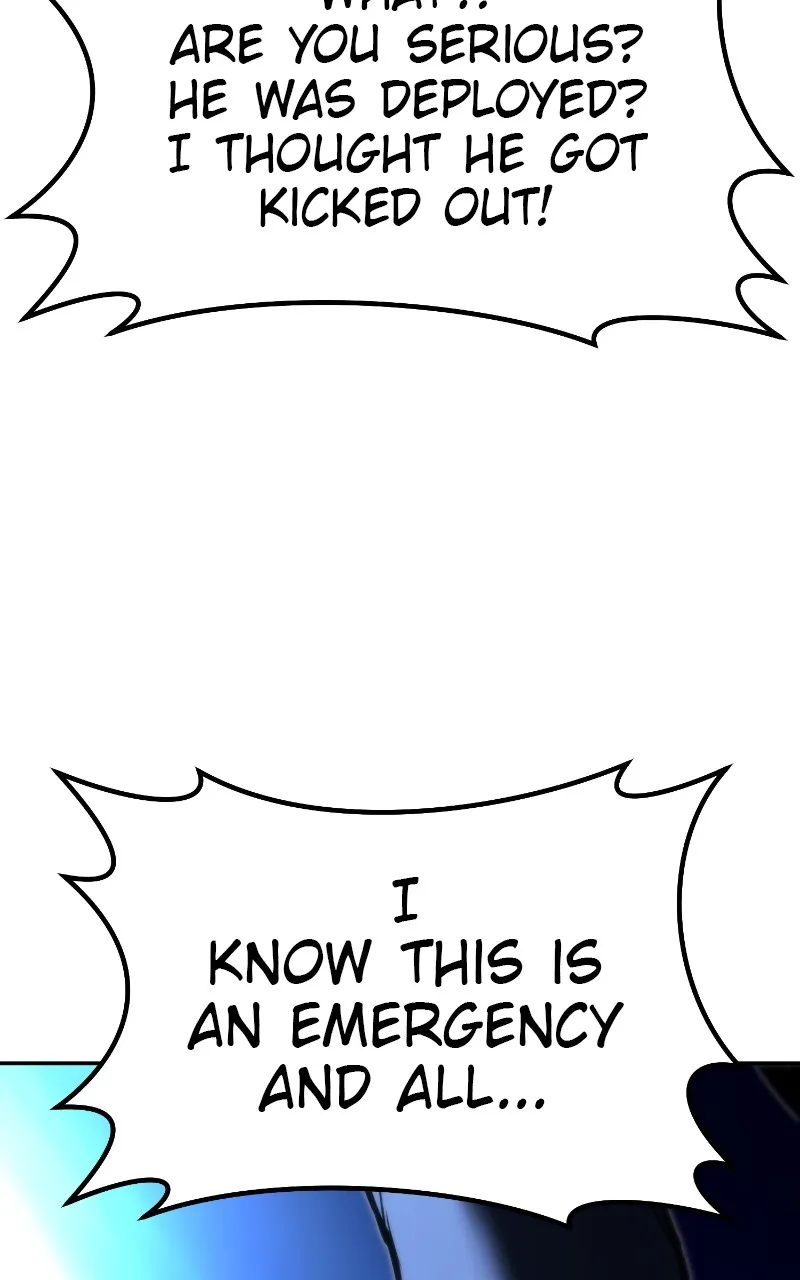 The Exiled Hero Chapter 32 page 151 - 