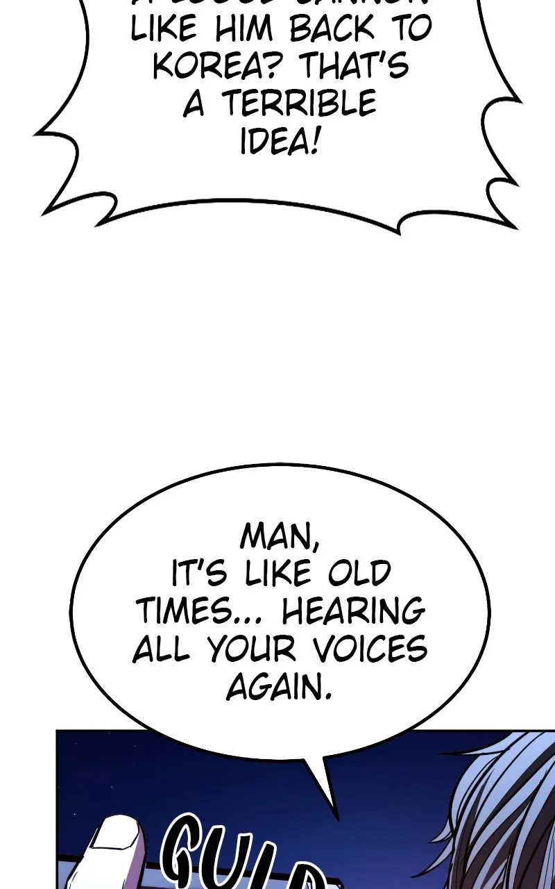 The Exiled Hero Chapter 32 page 153 - 