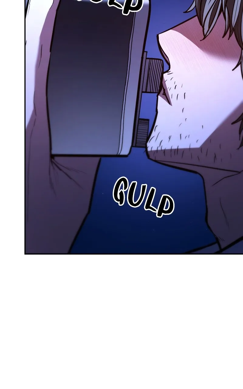 The Exiled Hero Chapter 32 page 154 - 