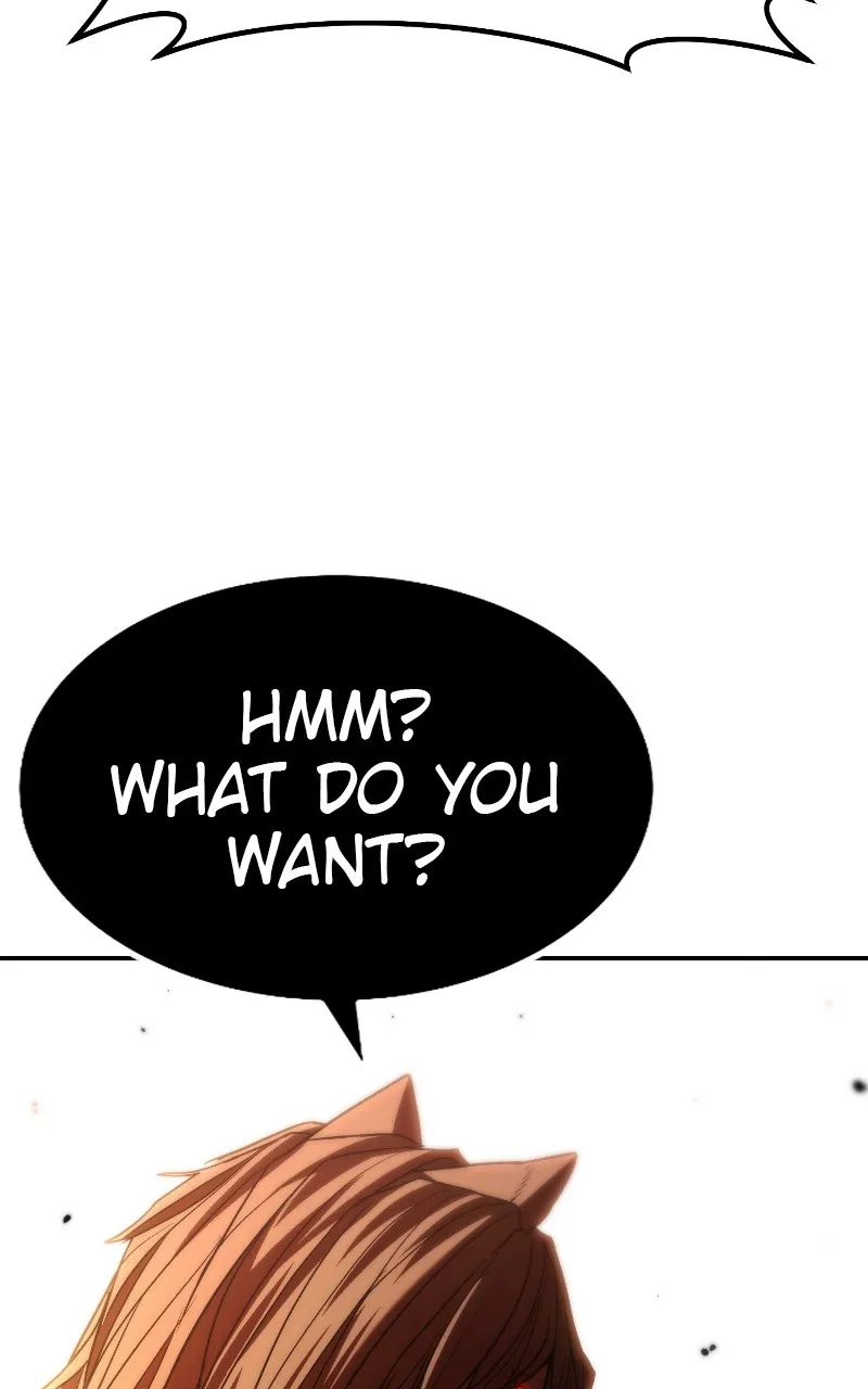 The Exiled Hero Chapter 32 page 3 - 