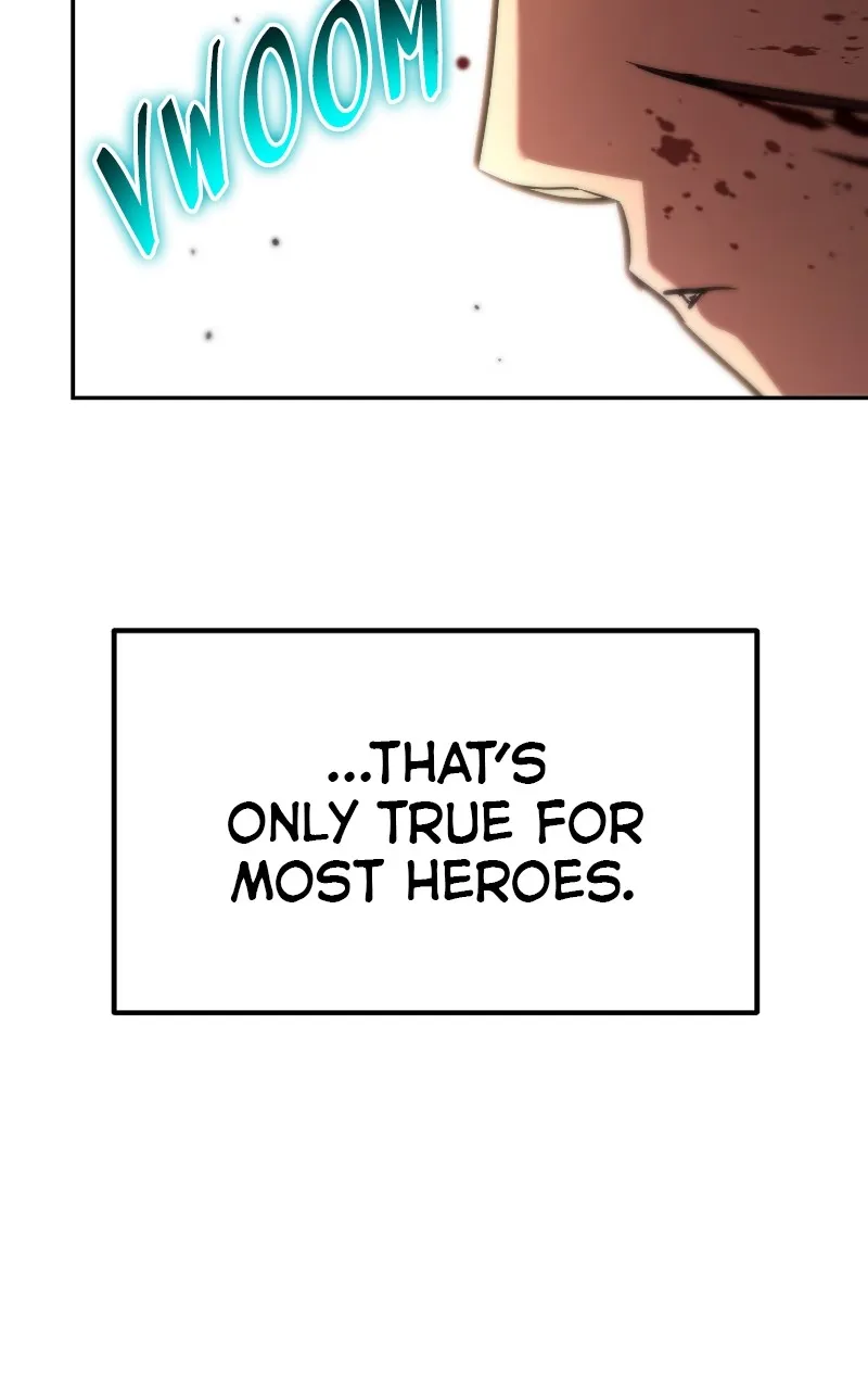 The Exiled Hero Chapter 32 page 22 - 