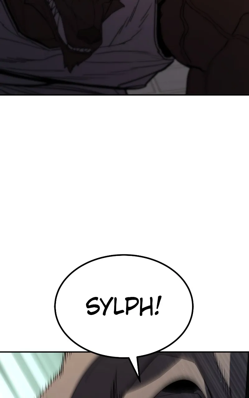 The Exiled Hero Chapter 32 page 26 - 