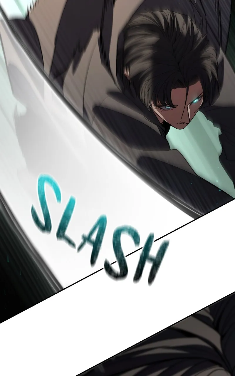 The Exiled Hero Chapter 32 page 27 - 
