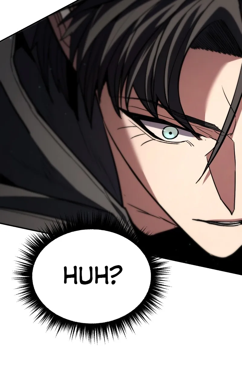 The Exiled Hero Chapter 32 page 28 - 
