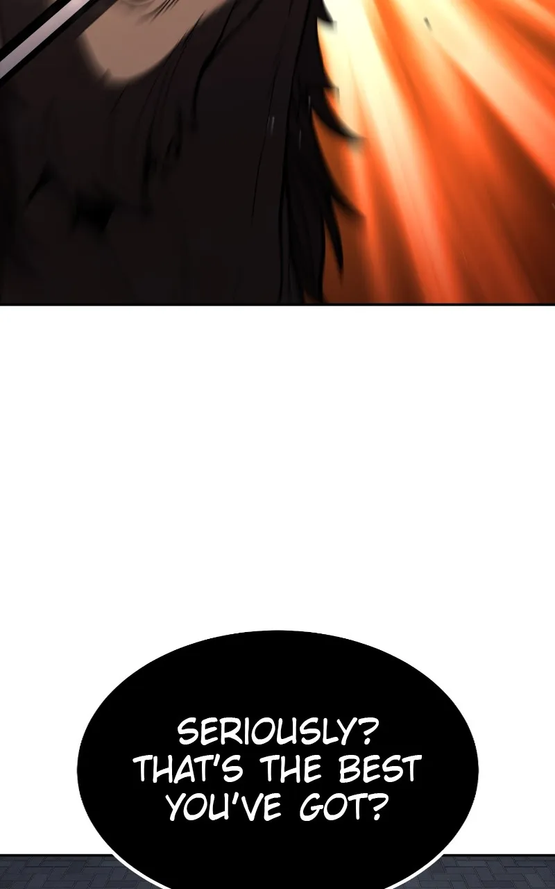 The Exiled Hero Chapter 32 page 30 - 
