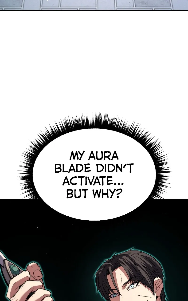 The Exiled Hero Chapter 32 page 32 - 