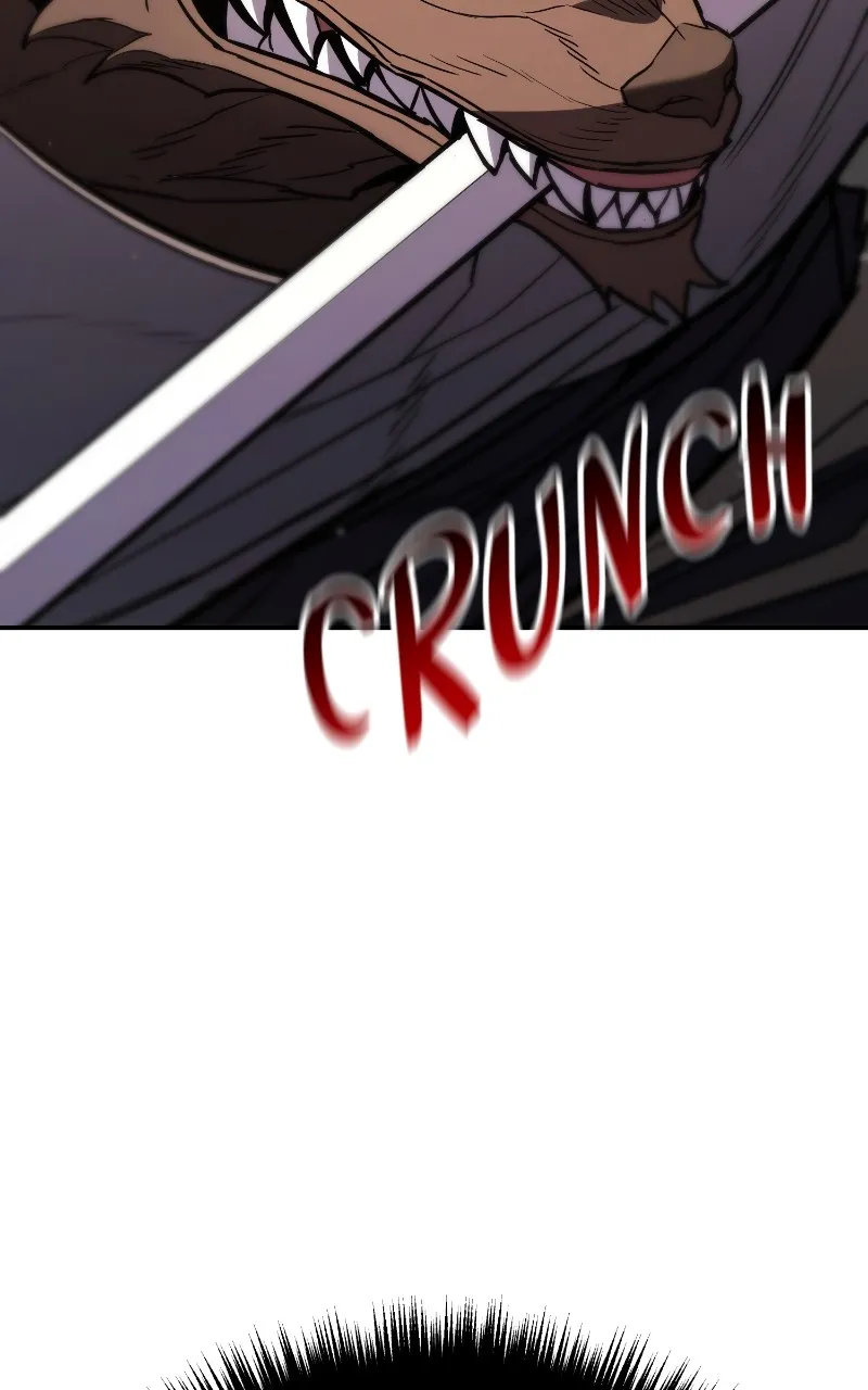 The Exiled Hero Chapter 32 page 35 - 