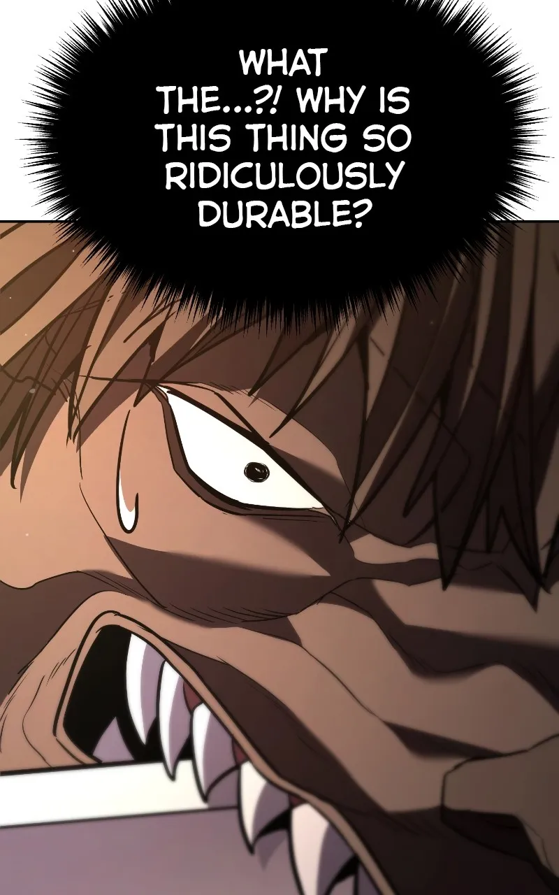 The Exiled Hero Chapter 32 page 36 - 