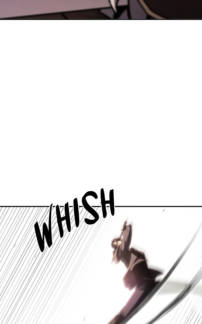 The Exiled Hero Chapter 32 page 37 - 