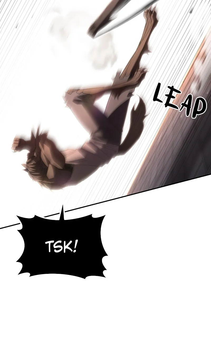 The Exiled Hero Chapter 32 page 38 - 