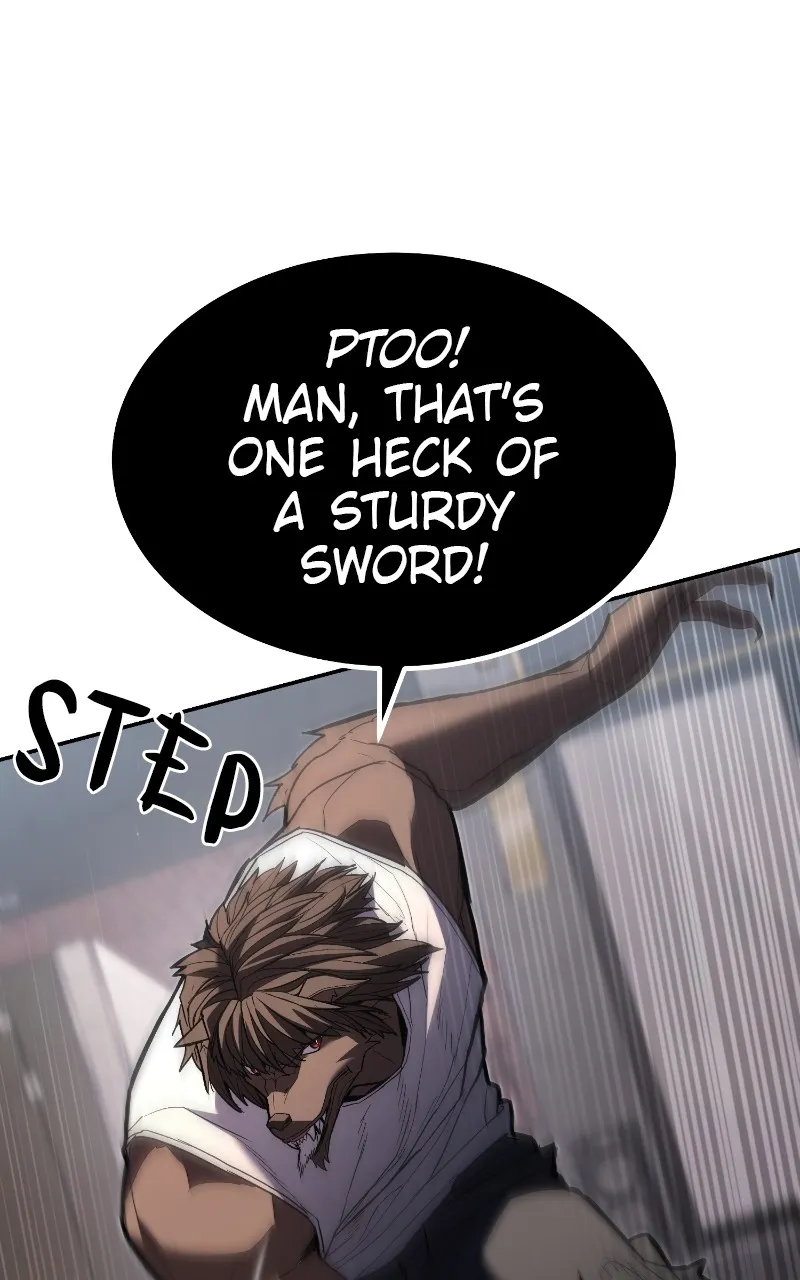 The Exiled Hero Chapter 32 page 39 - 