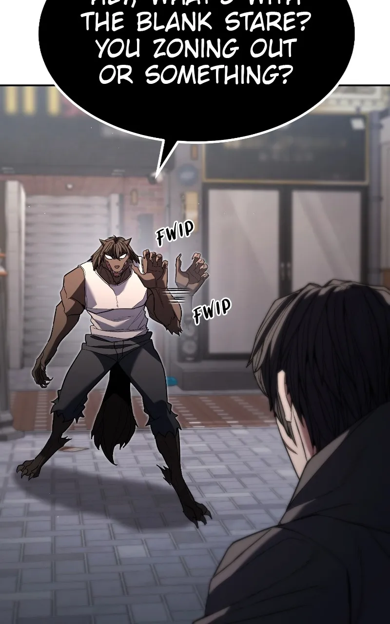 The Exiled Hero Chapter 32 page 48 - 