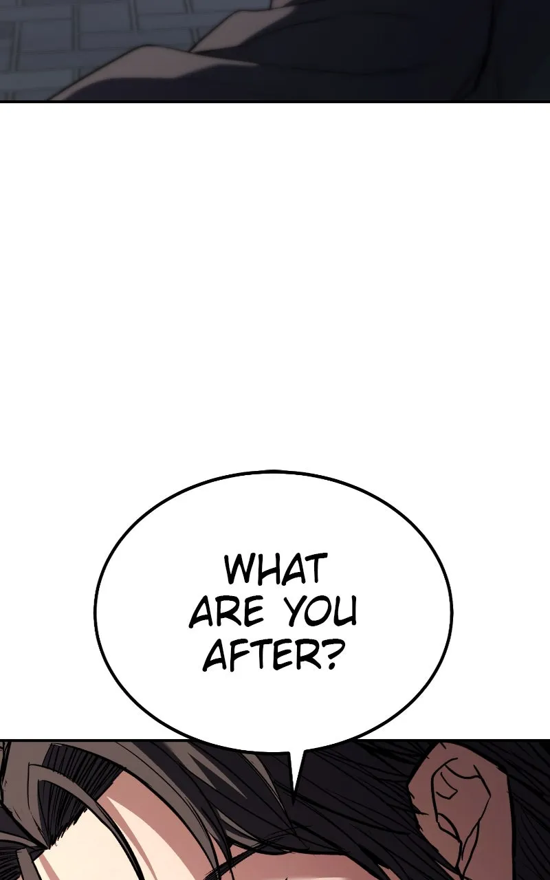 The Exiled Hero Chapter 32 page 49 - 