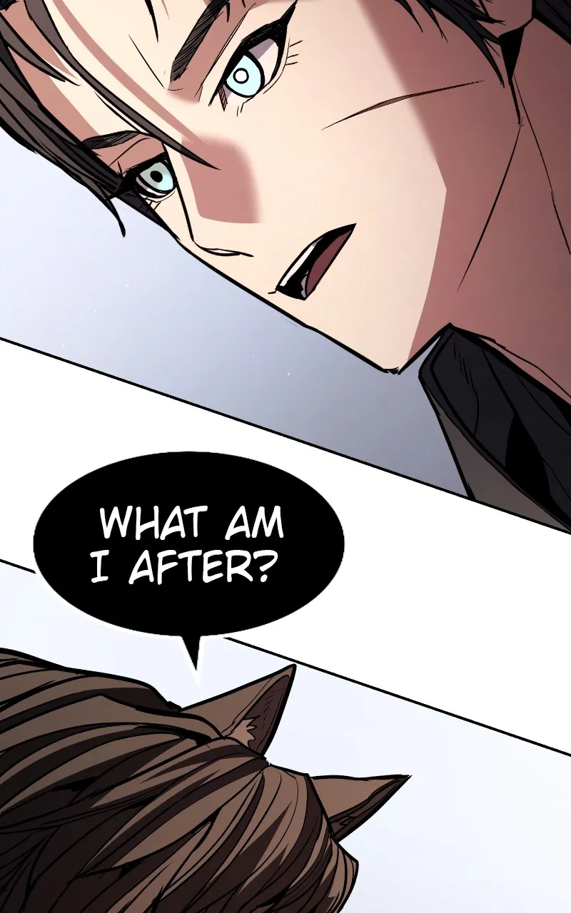 The Exiled Hero Chapter 32 page 50 - 