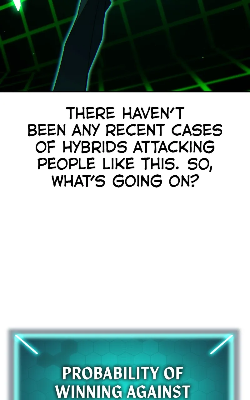The Exiled Hero Chapter 32 page 6 - 