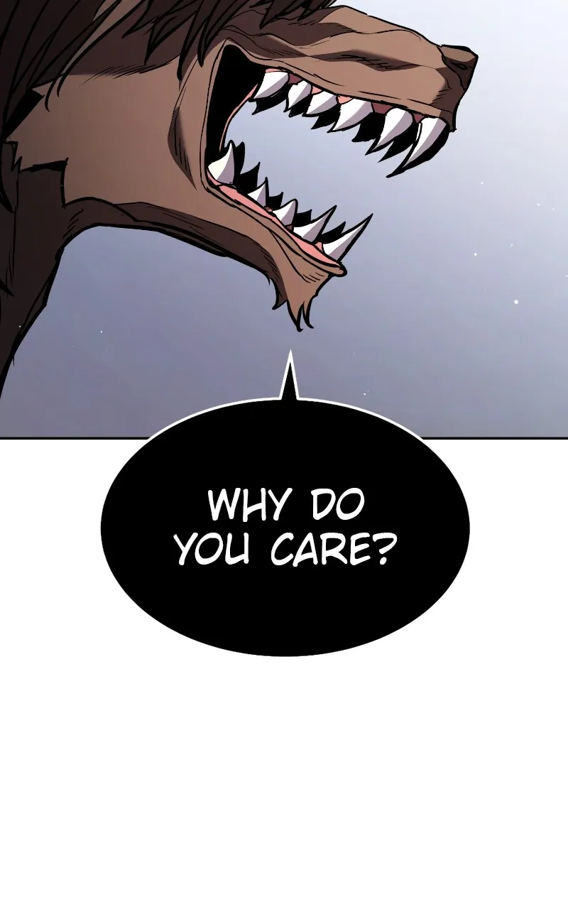 The Exiled Hero Chapter 32 page 51 - 
