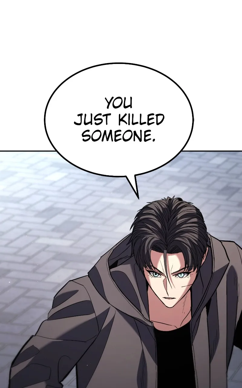 The Exiled Hero Chapter 32 page 52 - 
