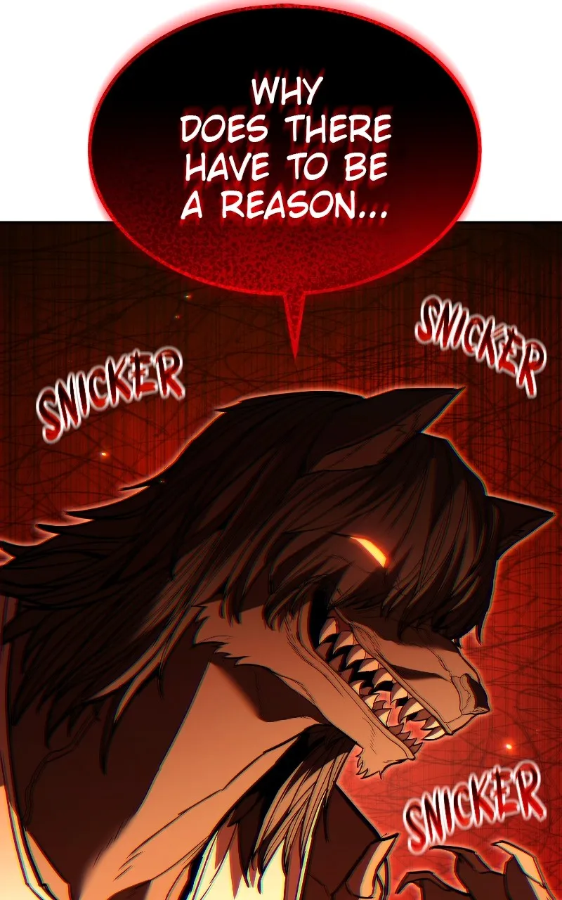 The Exiled Hero Chapter 32 page 55 - 