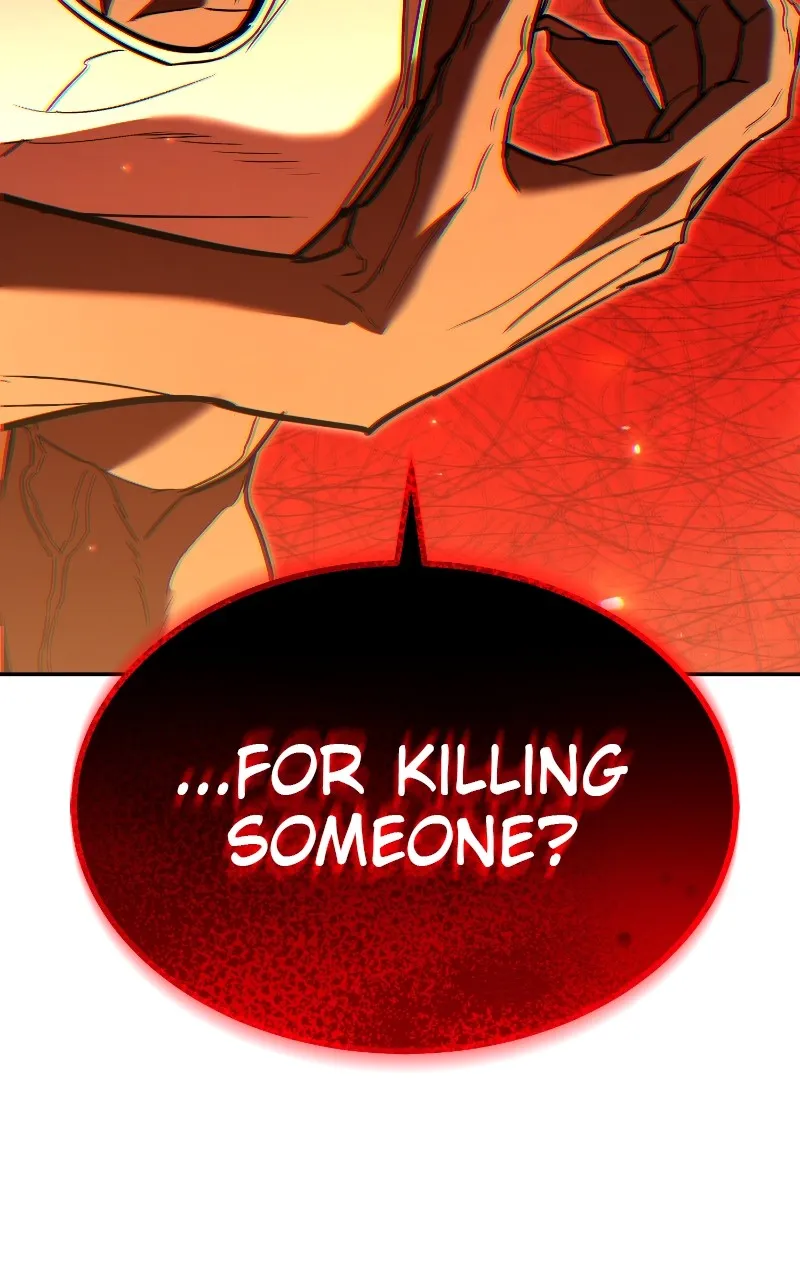 The Exiled Hero Chapter 32 page 56 - 