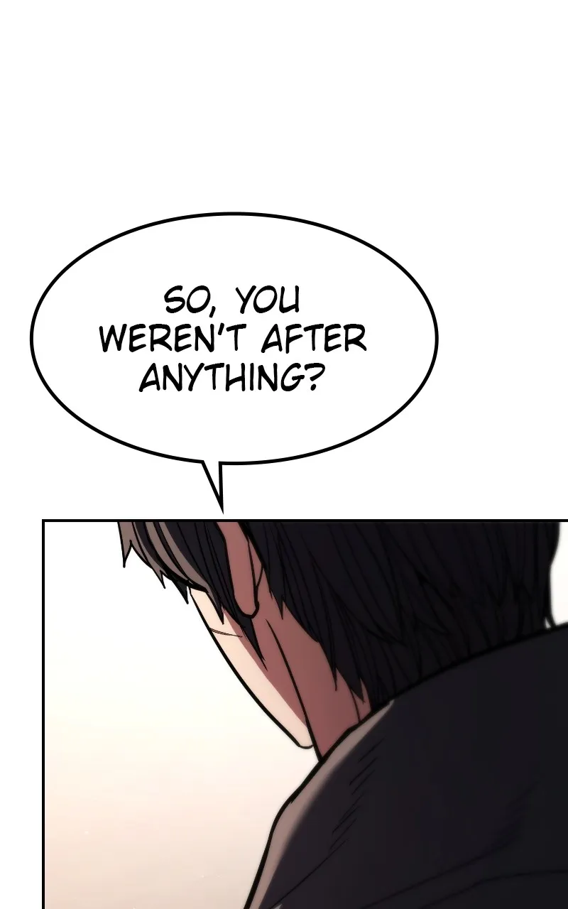 The Exiled Hero Chapter 32 page 57 - 
