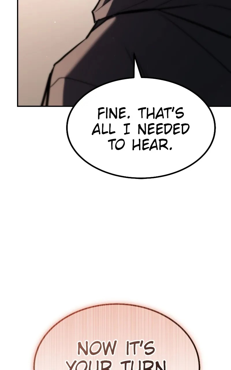 The Exiled Hero Chapter 32 page 58 - 