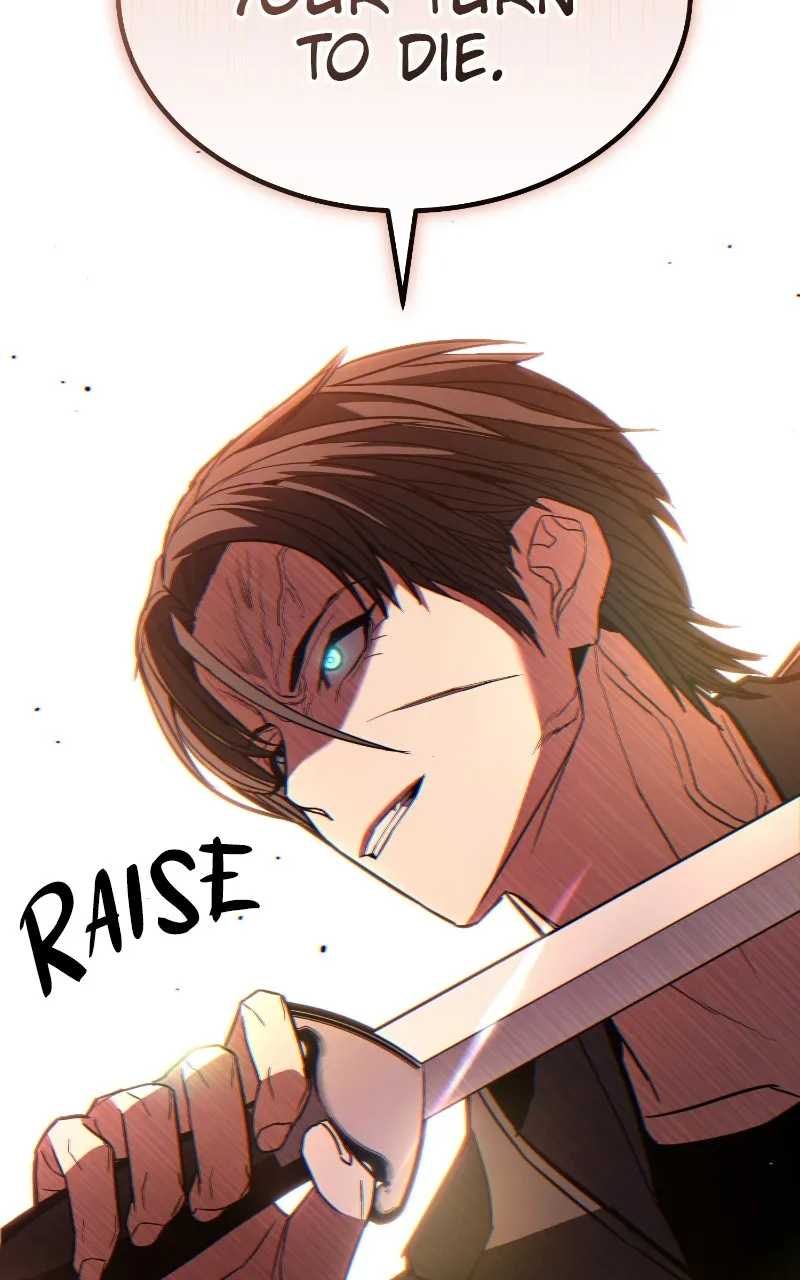 The Exiled Hero Chapter 32 page 59 - 