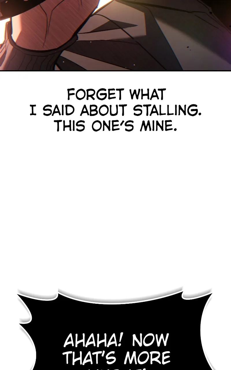 The Exiled Hero Chapter 32 page 60 - 