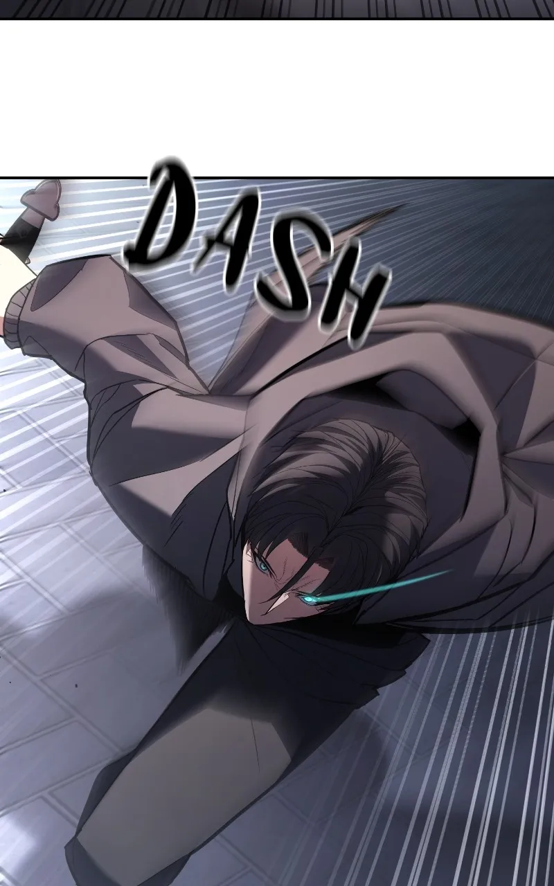 The Exiled Hero Chapter 32 page 62 - 