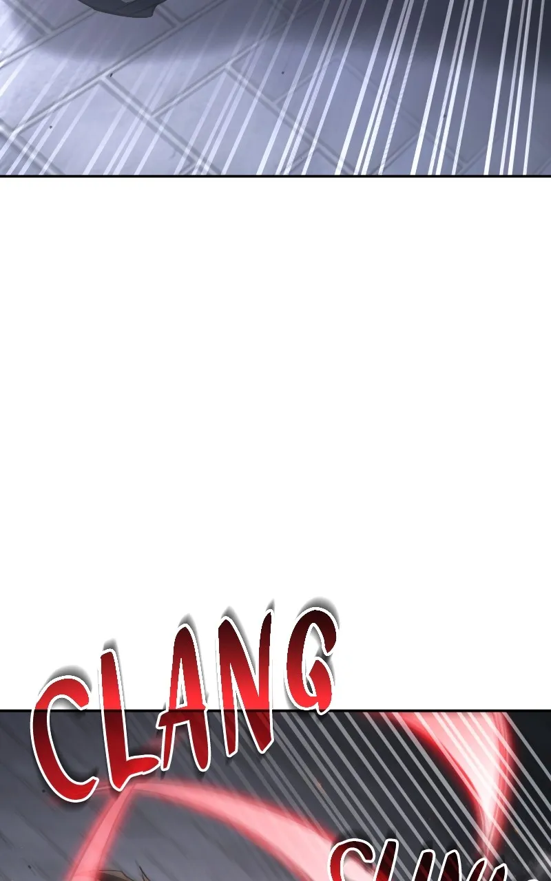 The Exiled Hero Chapter 32 page 63 - 