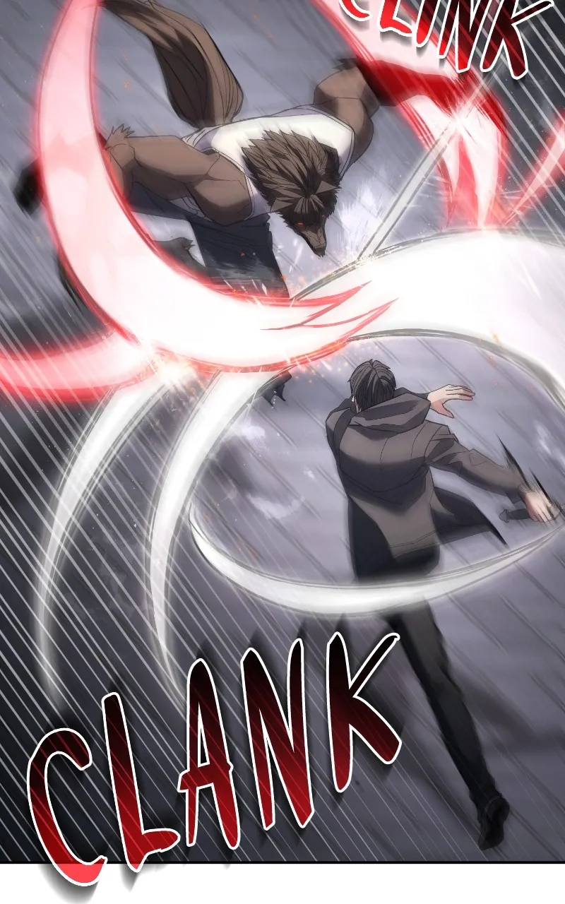 The Exiled Hero Chapter 32 page 64 - 
