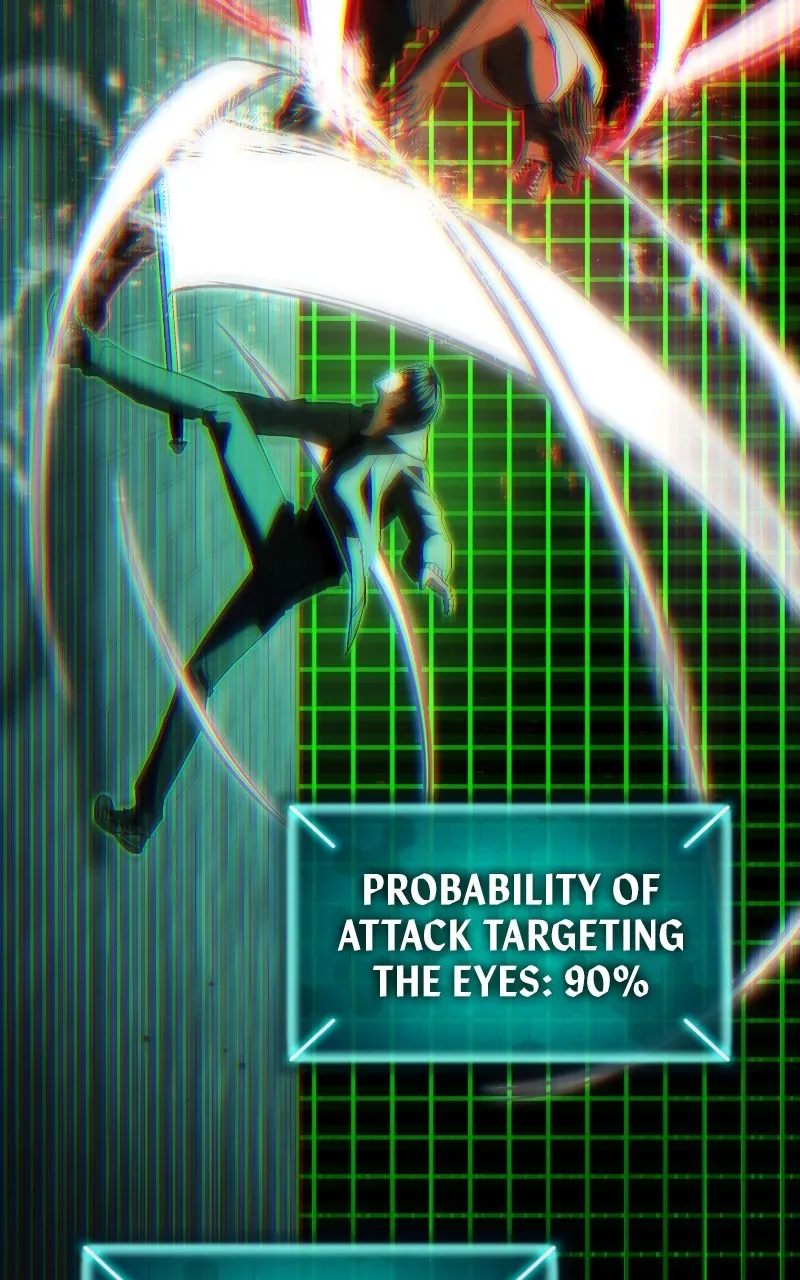 The Exiled Hero Chapter 32 page 66 - 