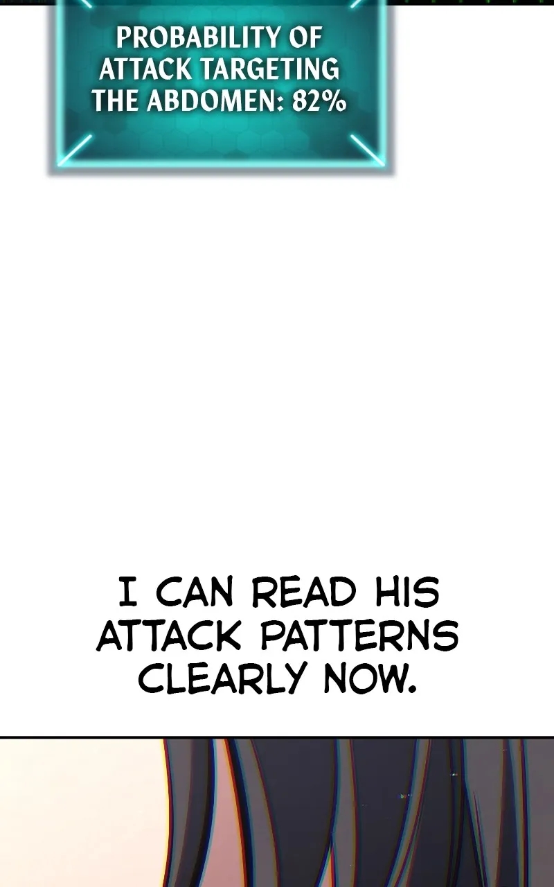 The Exiled Hero Chapter 32 page 67 - 
