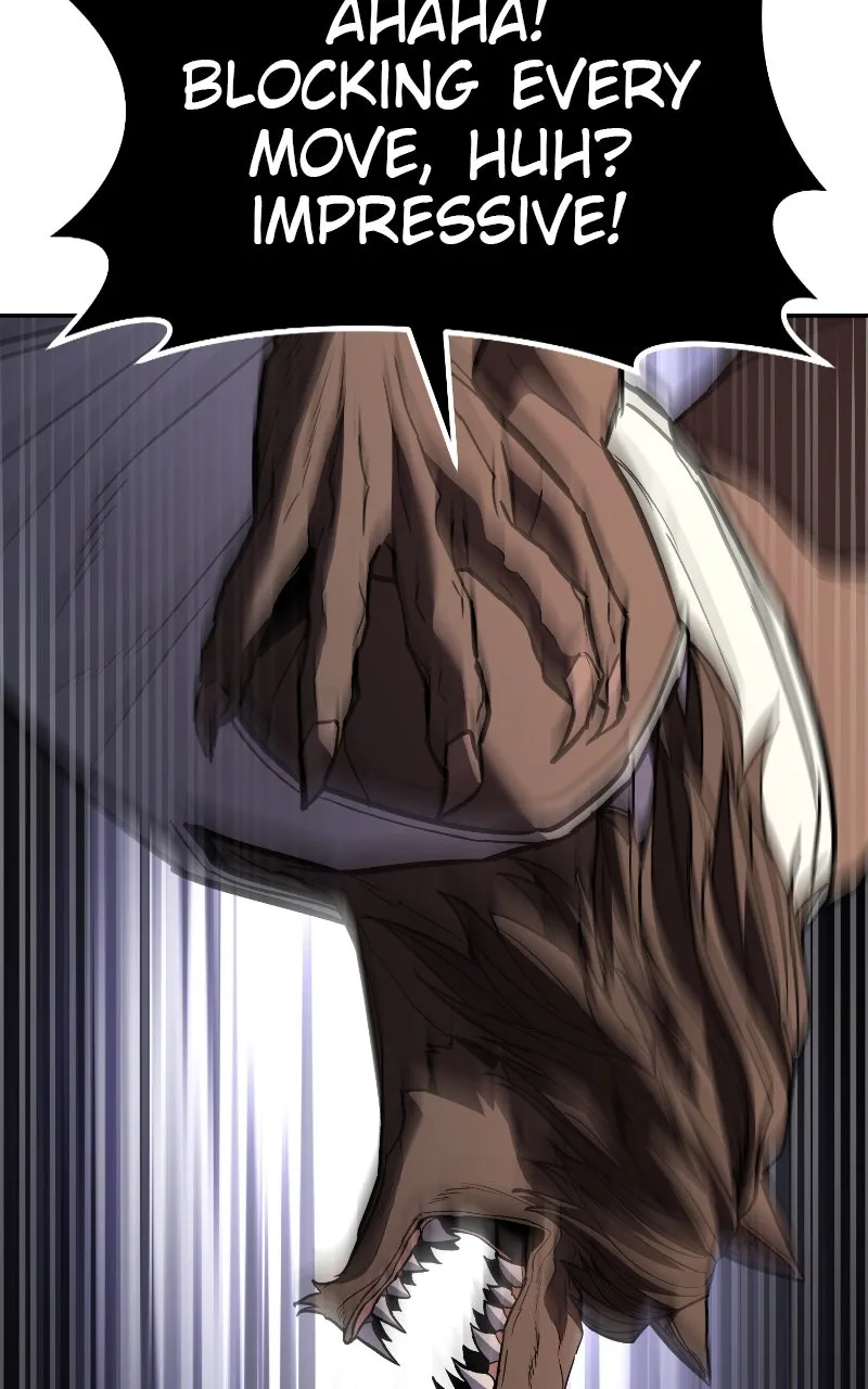 The Exiled Hero Chapter 32 page 69 - 