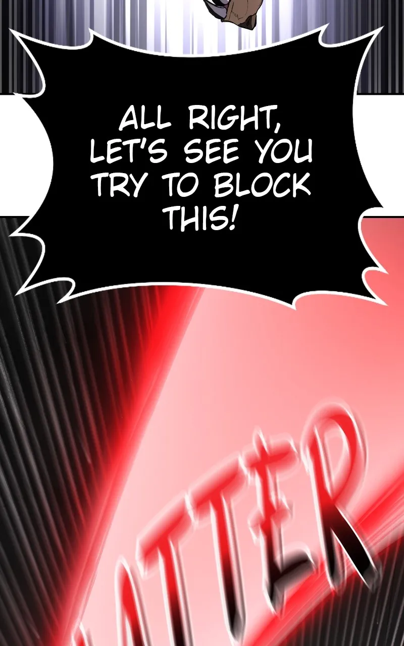 The Exiled Hero Chapter 32 page 70 - 
