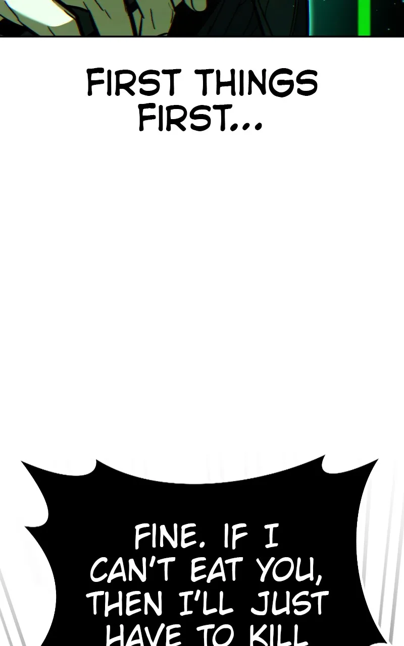 The Exiled Hero Chapter 32 page 8 - 