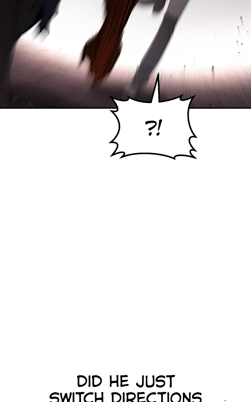 The Exiled Hero Chapter 32 page 72 - 
