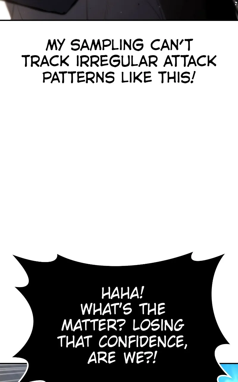 The Exiled Hero Chapter 32 page 74 - 